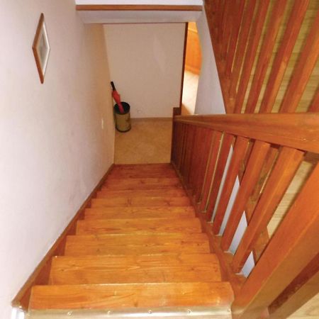 3 Bedroom Cozy Home In Brucheville Carentan-les-Marais Luaran gambar