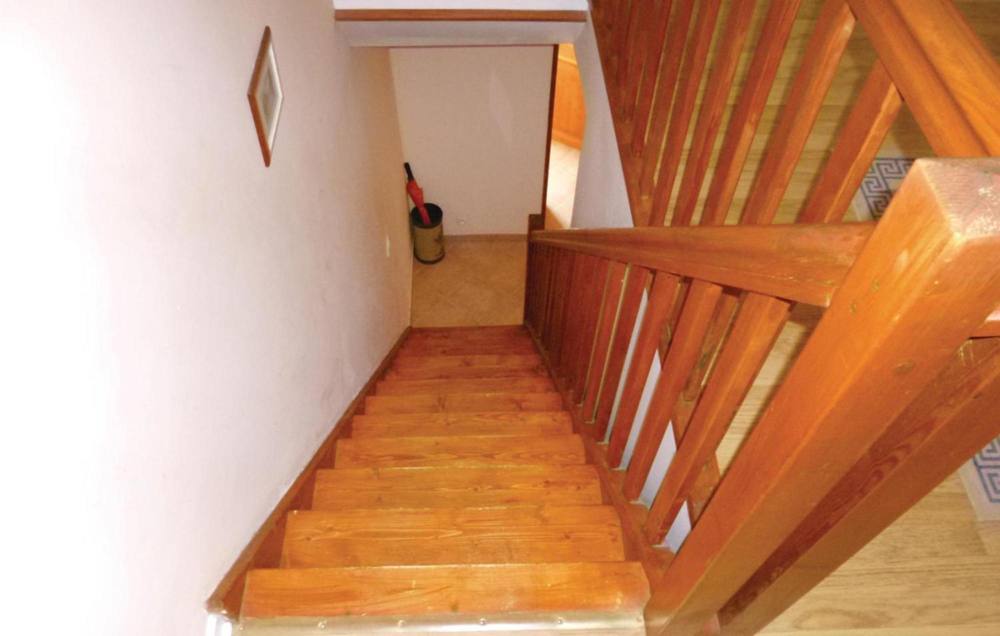 3 Bedroom Cozy Home In Brucheville Carentan-les-Marais Luaran gambar